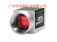 acA1280-60gc