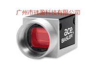 acA1300-60gc
