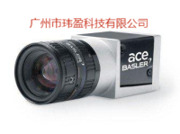 acA1300-200uc