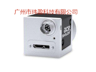 acA1300-30uc