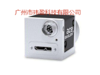 acA1300-30uc