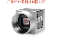 acA1440-220um