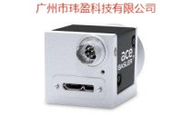 acA2040-90uc