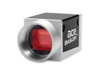 alA2440-20gc