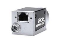 alA2440-20gc