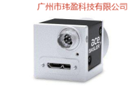 acA2440-75uc