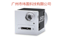 acA2500-14uc-CS-Mount-