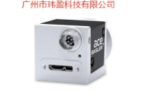 acA2500-60uc