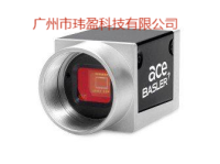alA3088-14gc