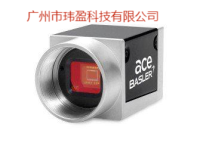 acA3088-16gc
