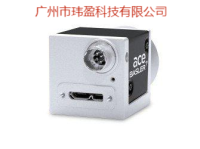 acA3088-57uc