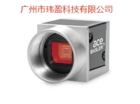 acA3088-57uc