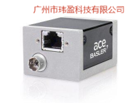 acA4096-11gm