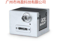 acA4096-30uc