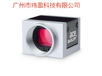 acA4096-30uc