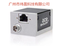 acA4112-8gm
