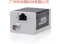 acA4112-8gc