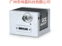 acA4112-20uc