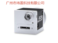 acA640-750uc