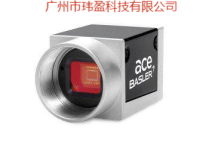 acA640-90gc