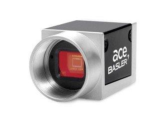 acA4600-7gc