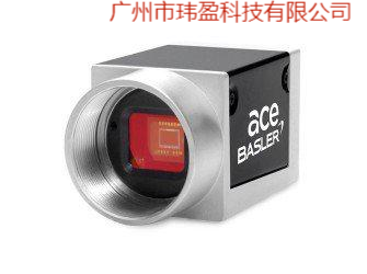 acA800-200gc