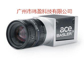 acA800-200gm