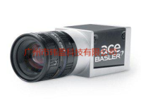 acA1300-30gc