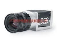 acA800-200gc