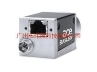 acA800-200gc