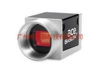 acA800-200gc