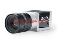 acA1300-200um
