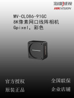 微信图片_20220308135946_副本