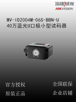 微信图片_20220308135946_副本_副本