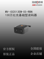 微信图片_20220308135946_副本