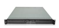 IPC-100T