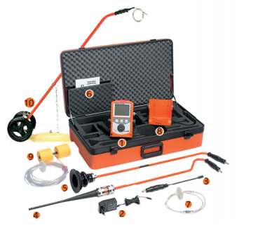 http://www.helloinstruments.com/wp-content/uploads/2019/12/7-9.png