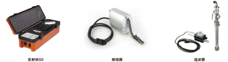 http://www.helloinstruments.com/wp-content/uploads/2020/04/4-4.png