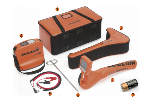 http://www.helloinstruments.com/wp-content/uploads/2019/12/7-14.png