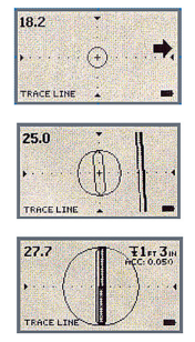 http://www.helloinstruments.com/wp-content/uploads/2019/12/6-16.png