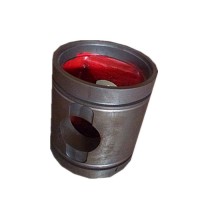 十字头-3