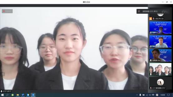 img2