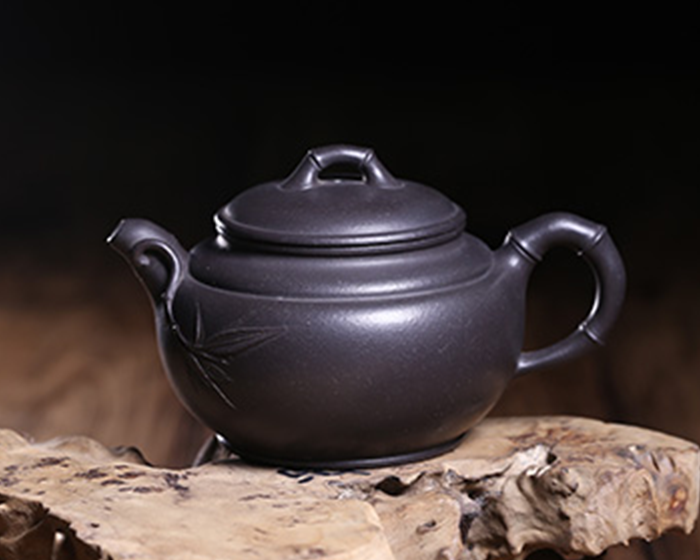 焦锡荣：高风亮节