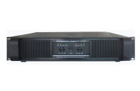H-PA1000d