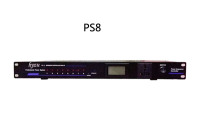 ps-8d