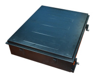 PACK-2