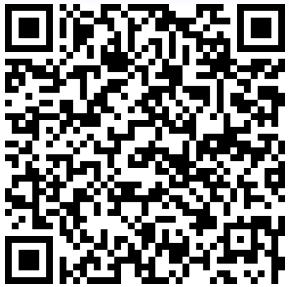20250513-140858
