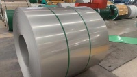 2Stainlesssteelcoil-Strip-coil-24