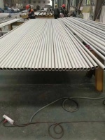 3StainlesssteelTube-Pipe-seamless-12
