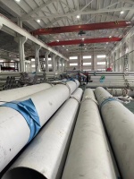 3StainlesssteelTube-Pipe-seamless-16